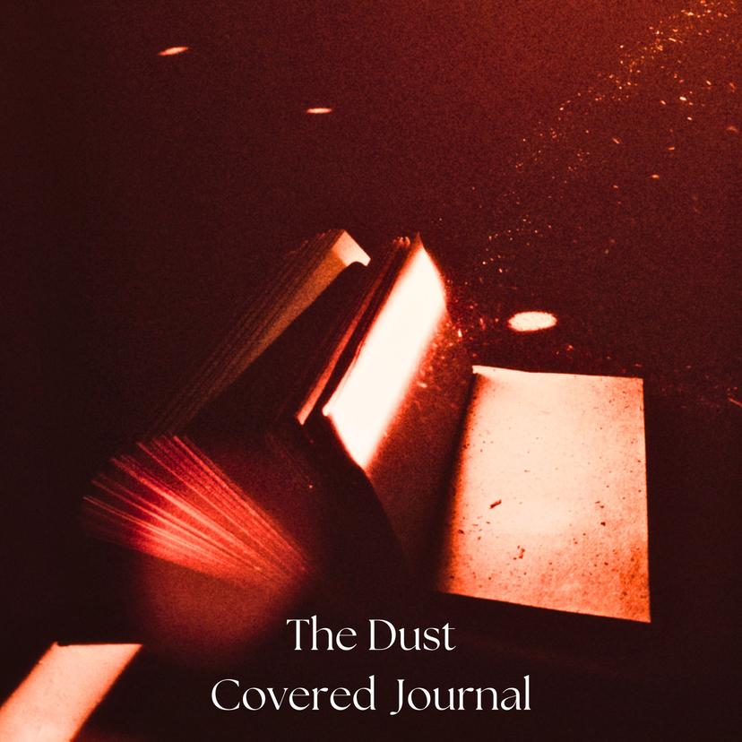 release-cover