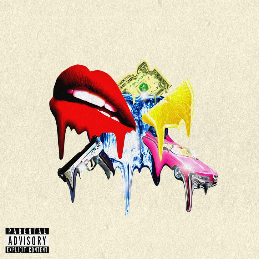 release-cover