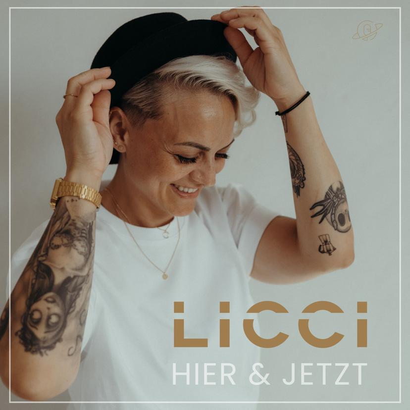 release-cover