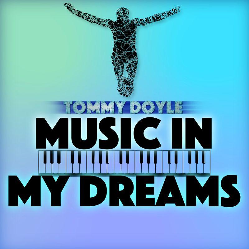 release-cover