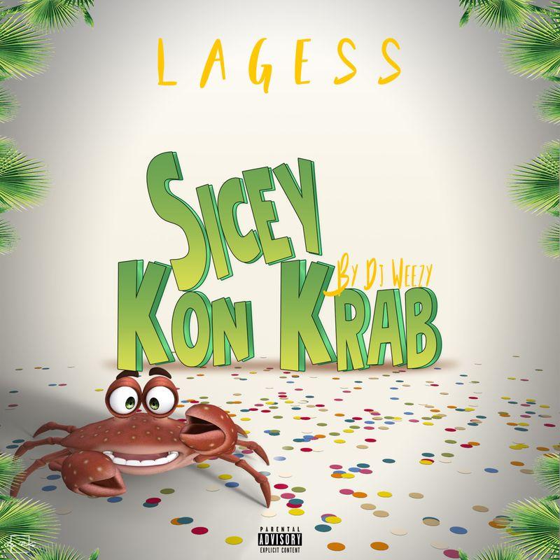 release-cover