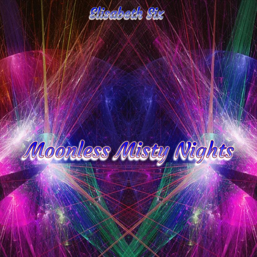release-cover