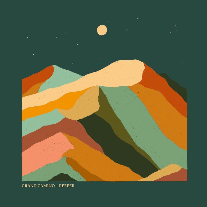 release-cover