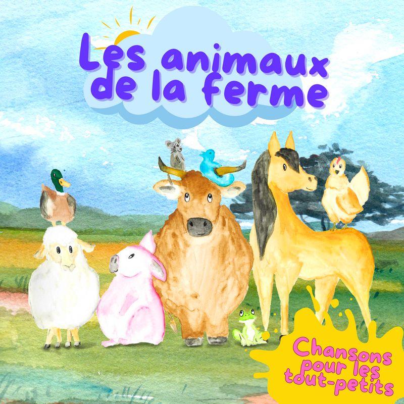 release-cover