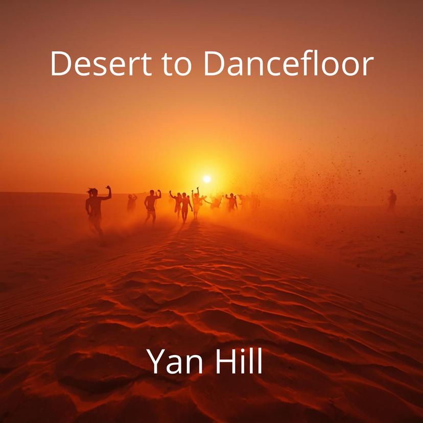 release-cover