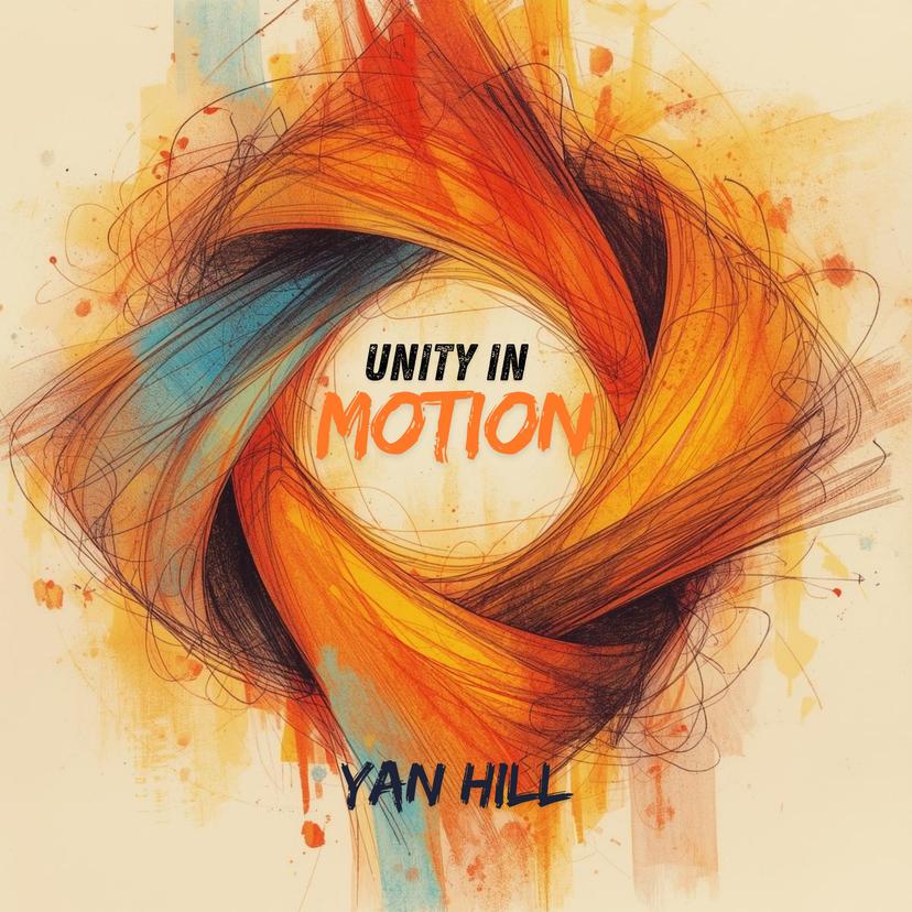 release-cover