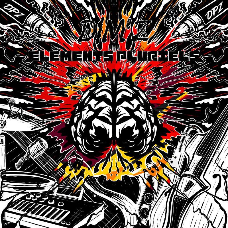 release-cover