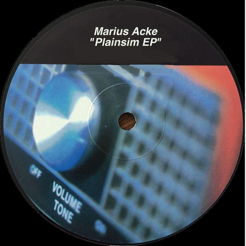 release-cover