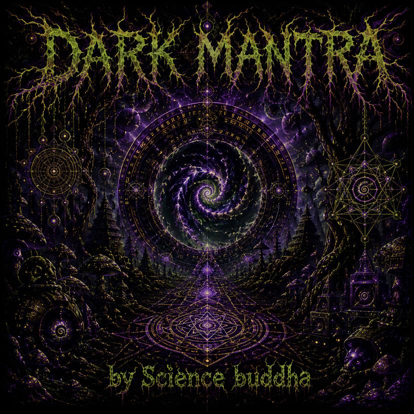 release-cover