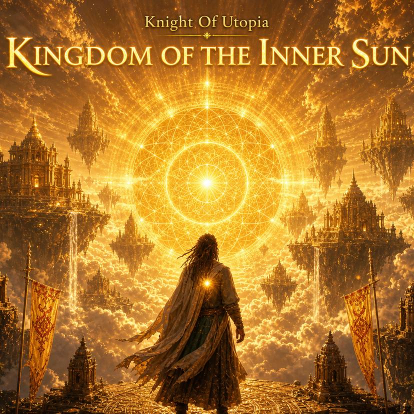 release-cover