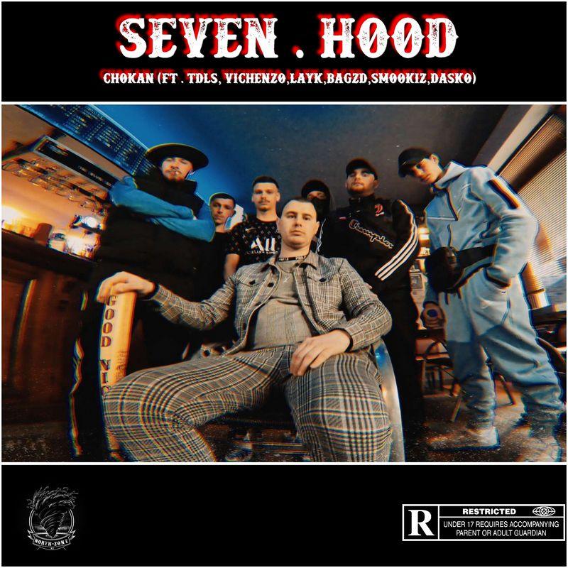 release-cover