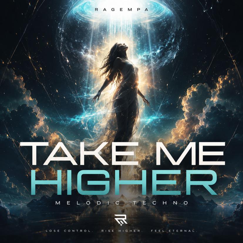 release-cover