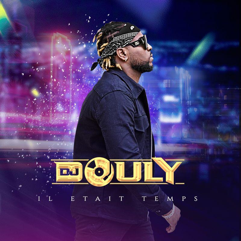 release-cover