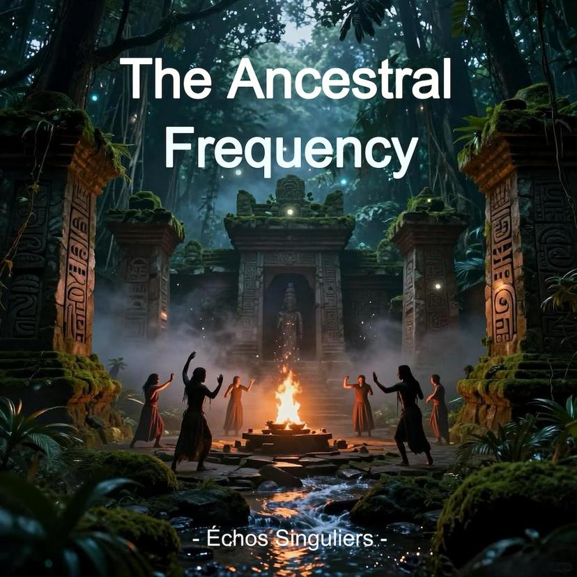 release-cover