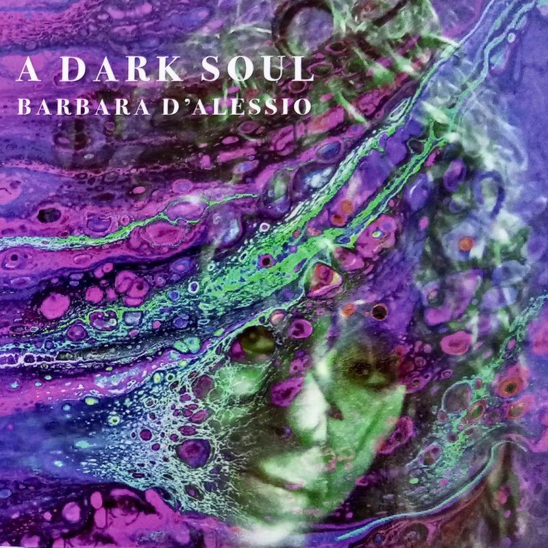 release-cover