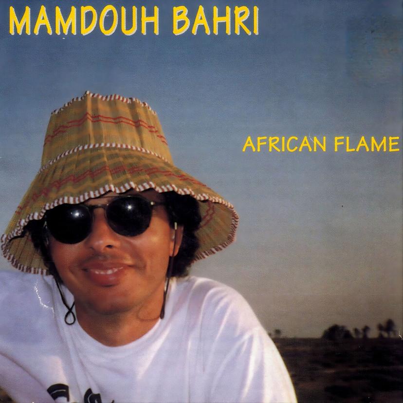 release-cover