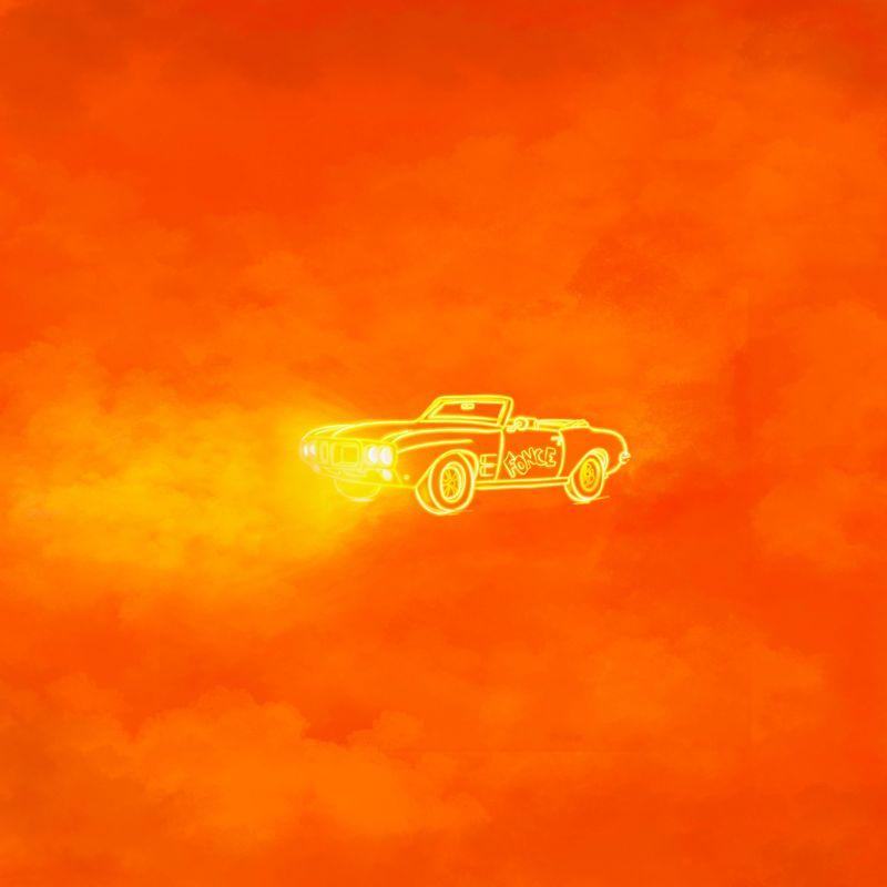 release-cover
