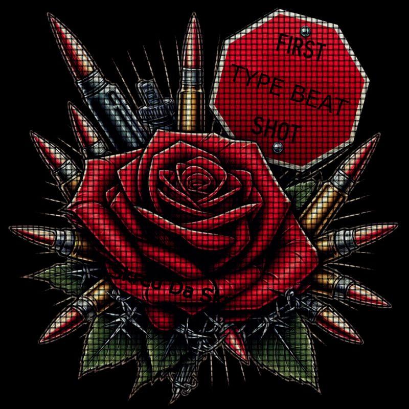 release-cover