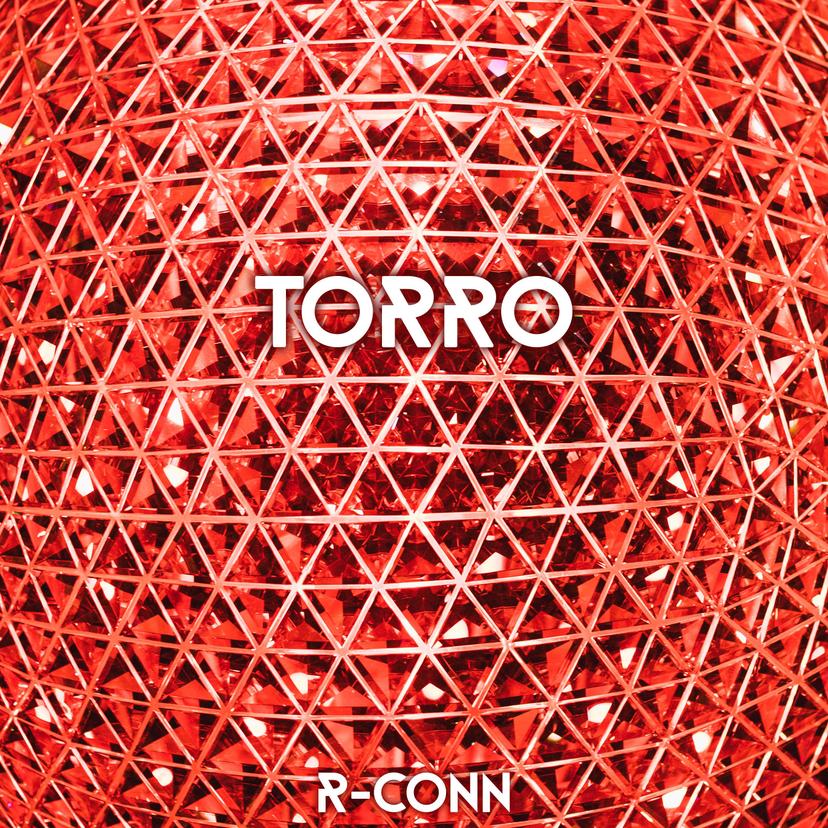 release-cover