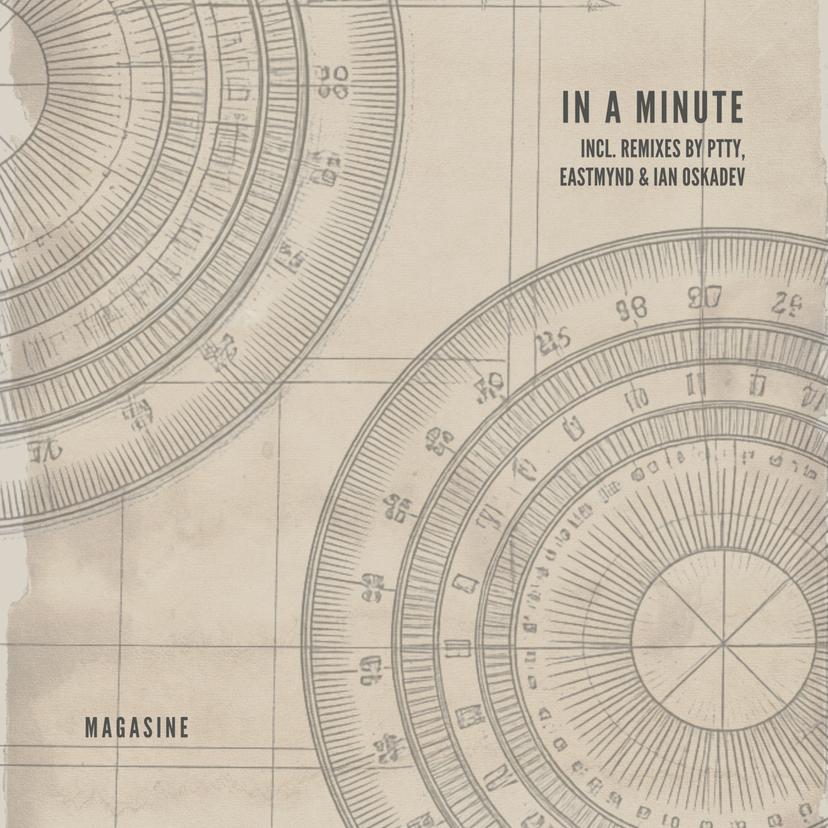 release-cover