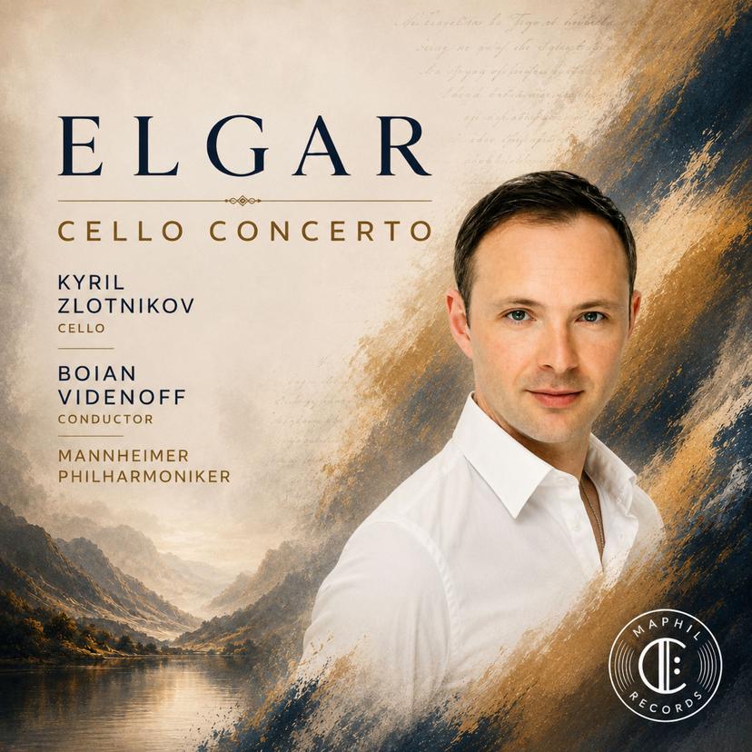 release-cover