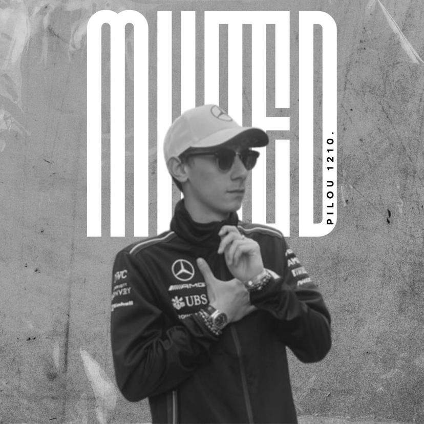 release-cover
