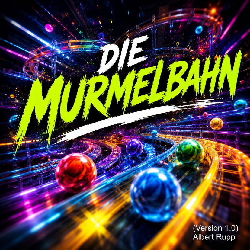 release-cover