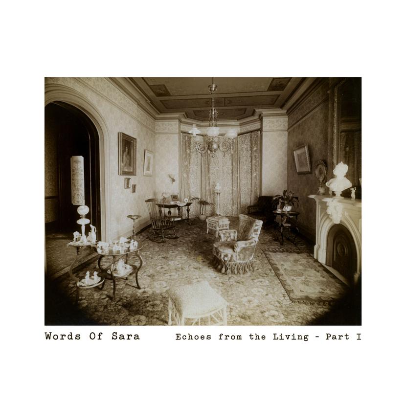 release-cover