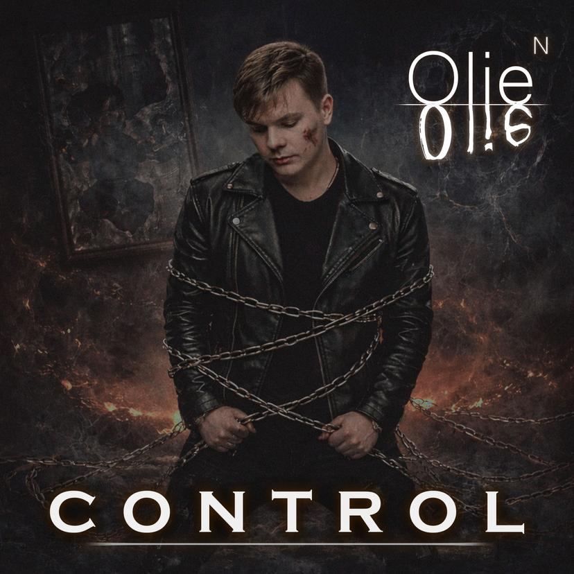 release-cover