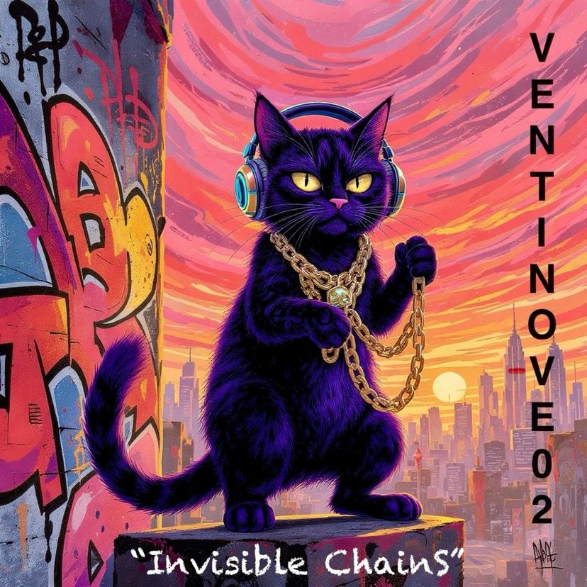 release-cover
