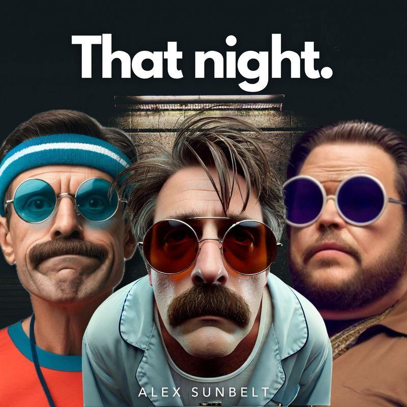 release-cover
