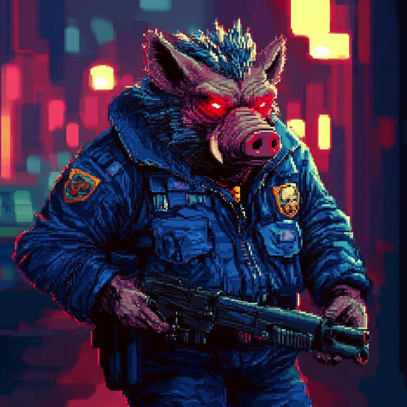 release-cover