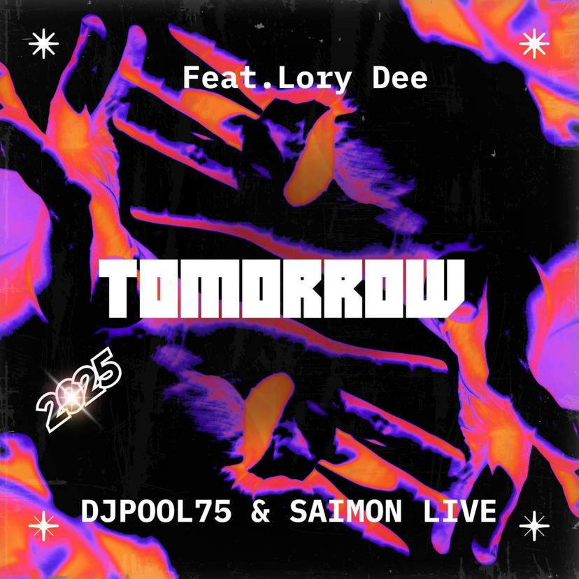release-cover