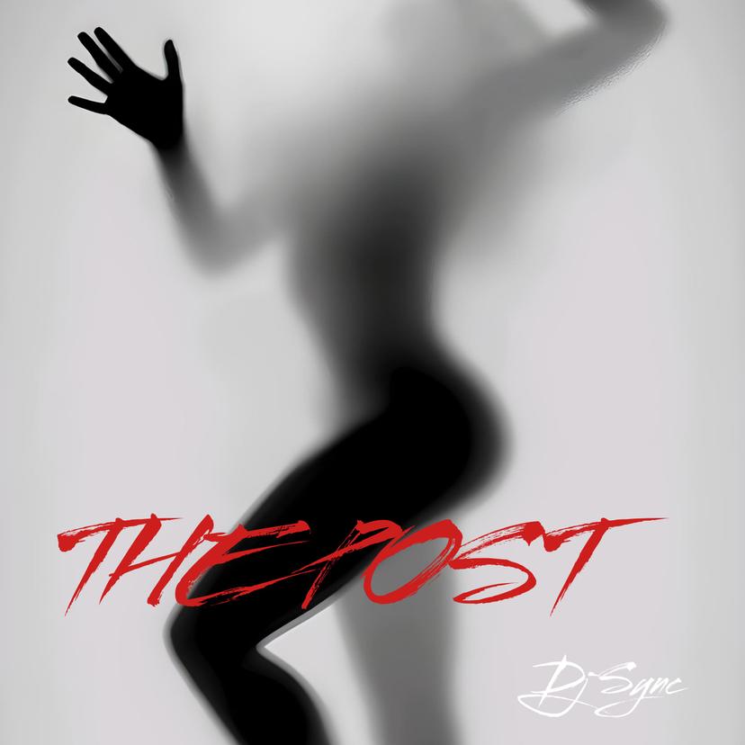 release-cover