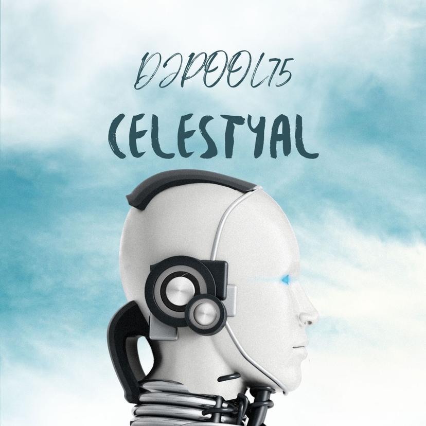 release-cover