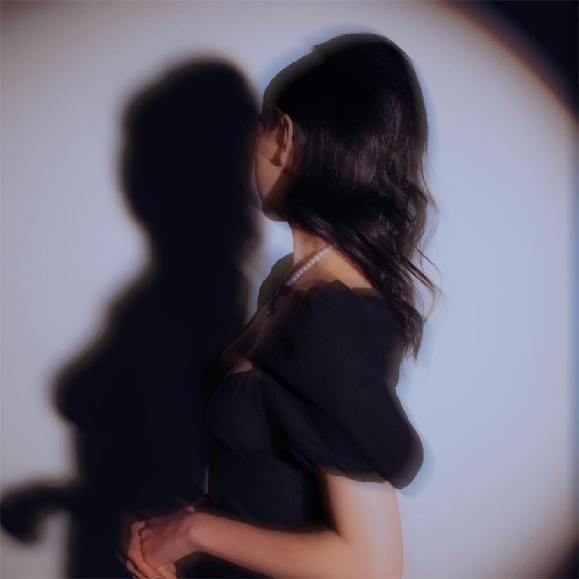 release-cover
