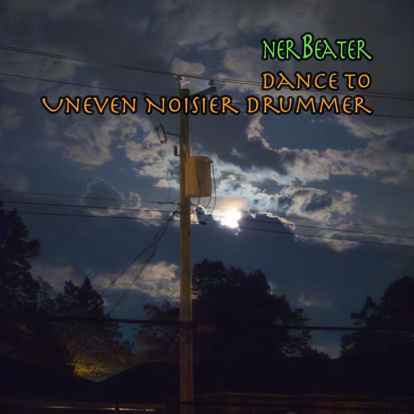 release-cover