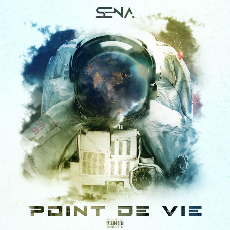 release-cover