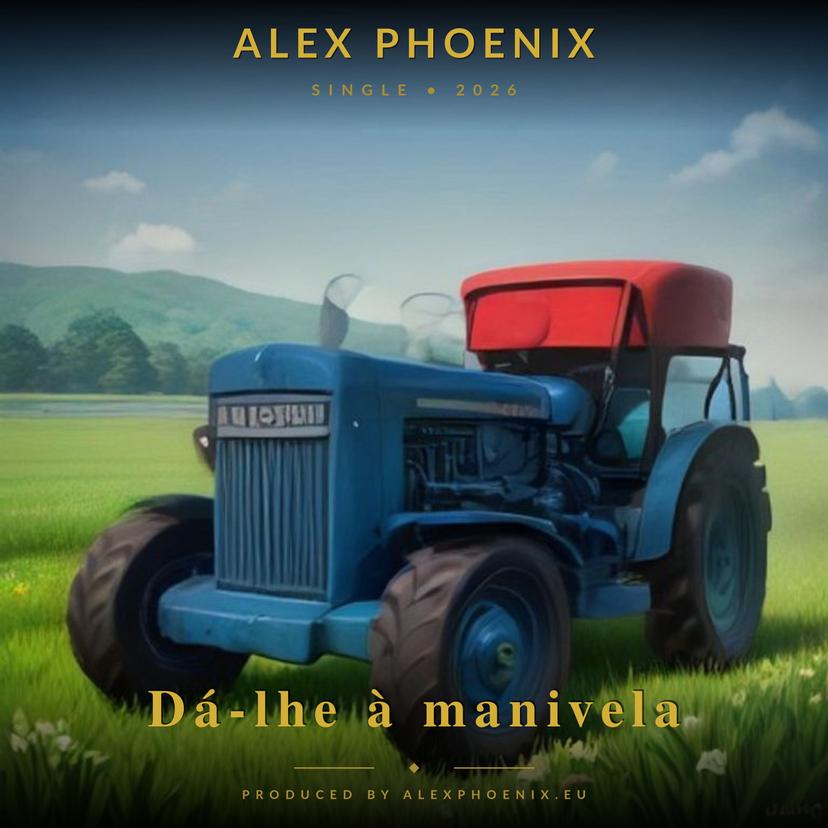 release-cover