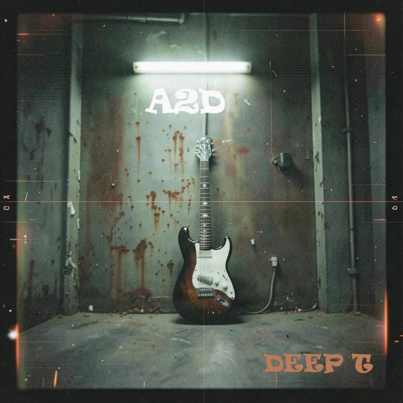 release-cover