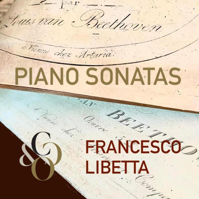 release-cover
