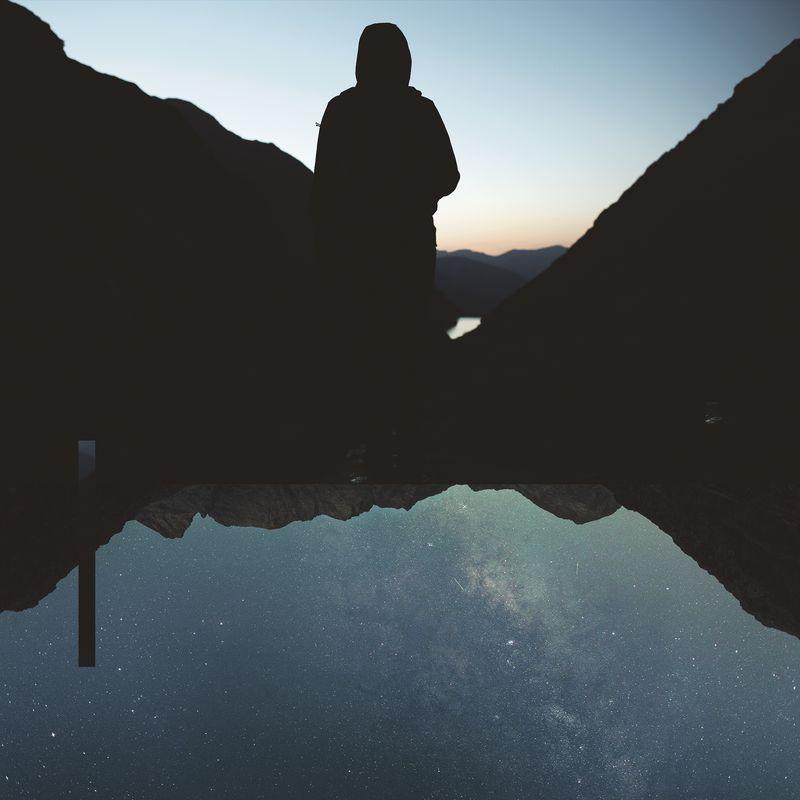 release-cover