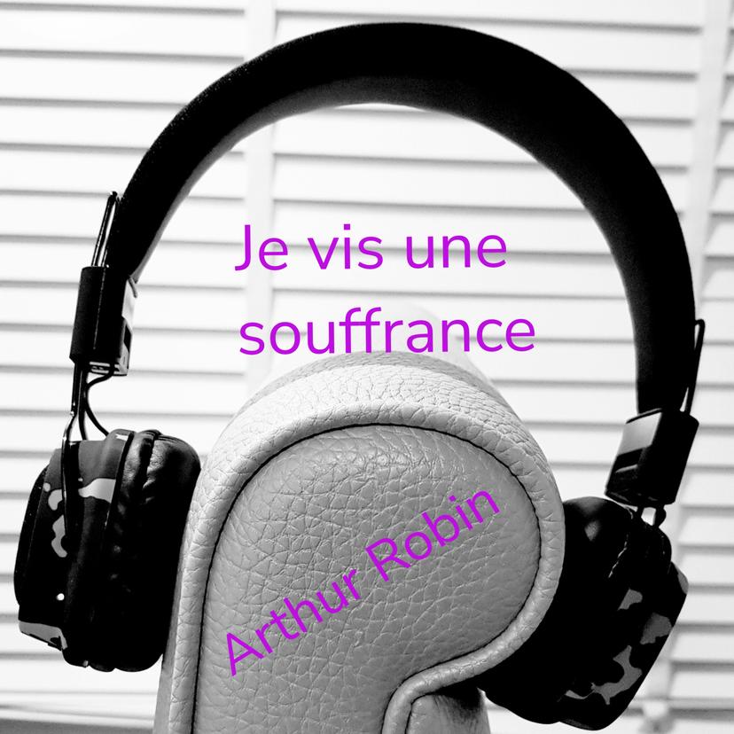 release-cover