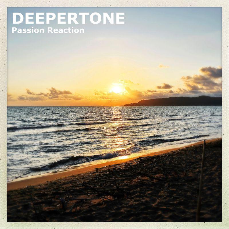 release-cover