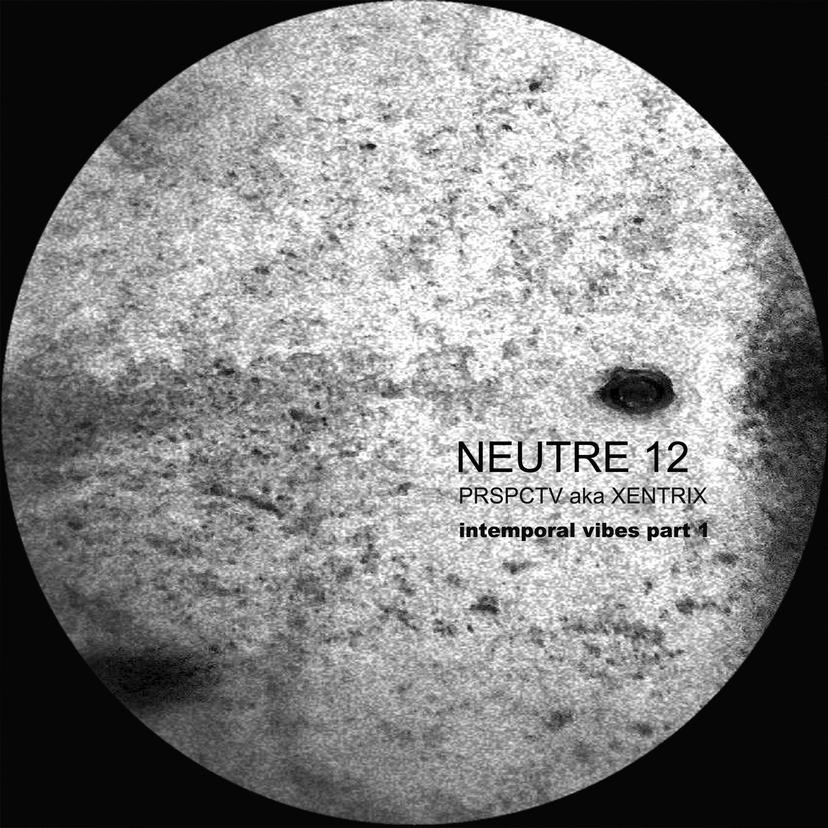 release-cover