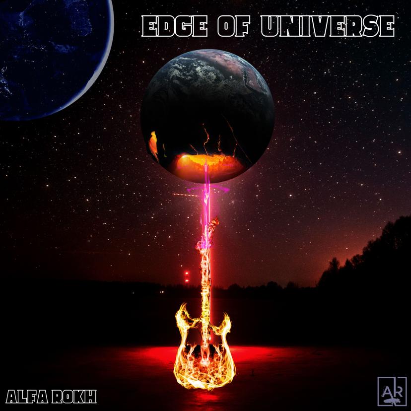 release-cover