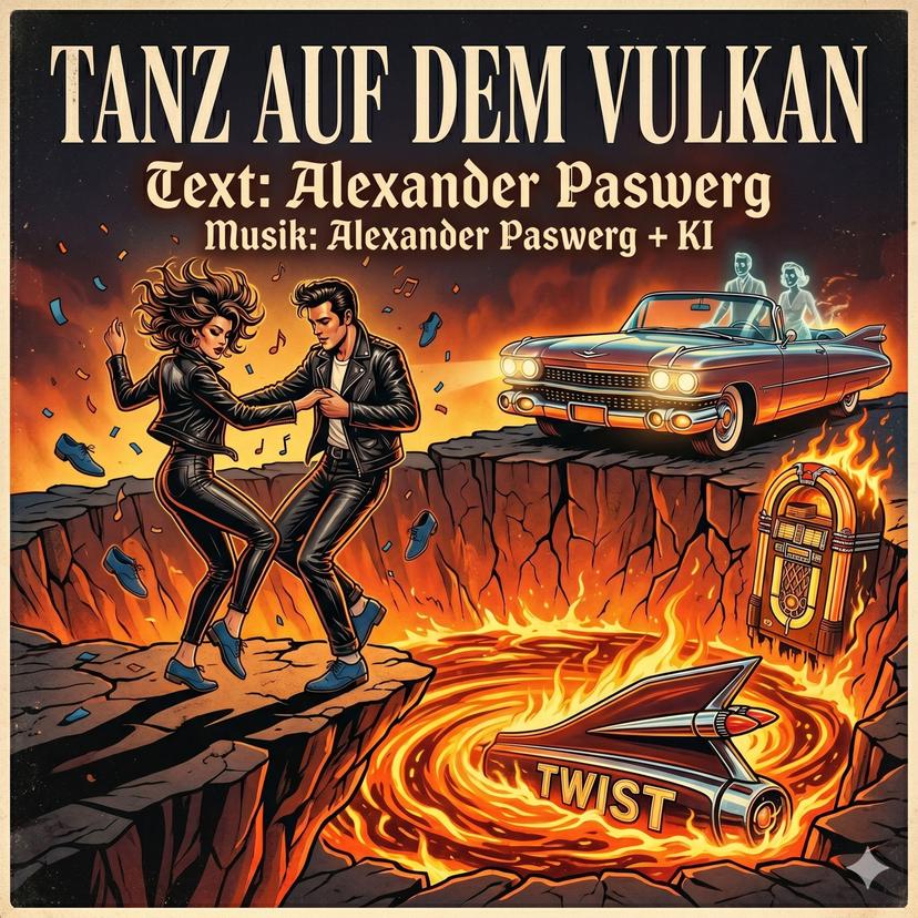 release-cover