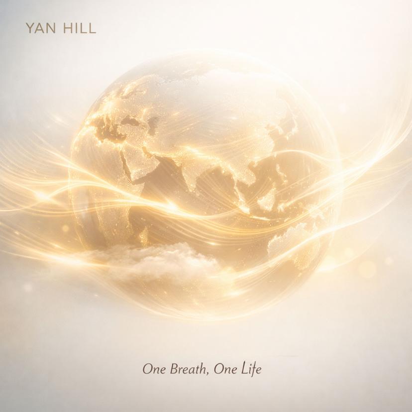 release-cover