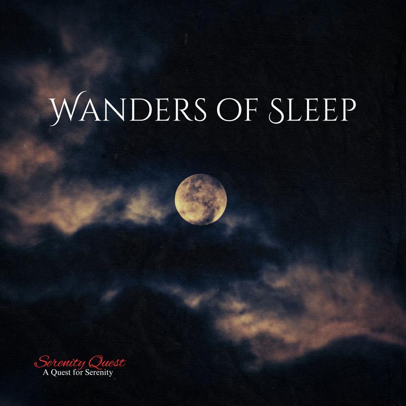 release-cover