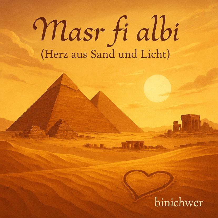 release-cover